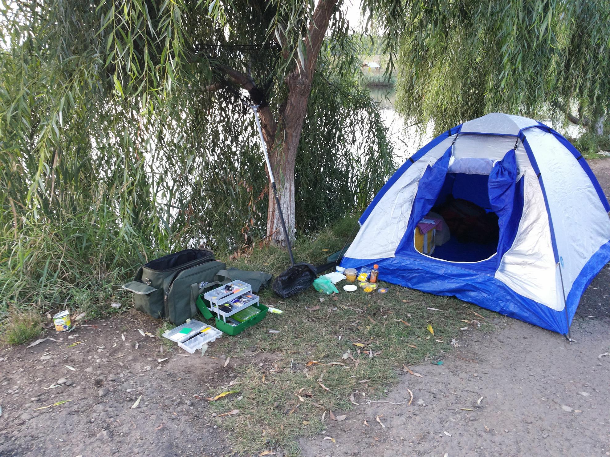 Paulesti' 2013 - 20130829195053.jpg